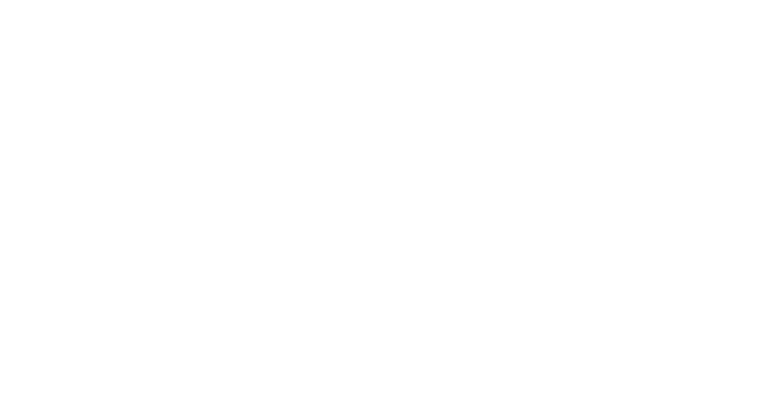 Hunter Farms Nursery